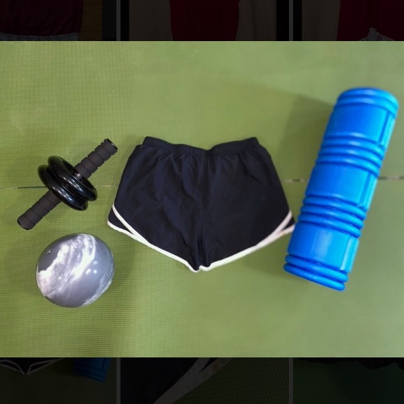 SOLD!!! - Picture 2 of 6